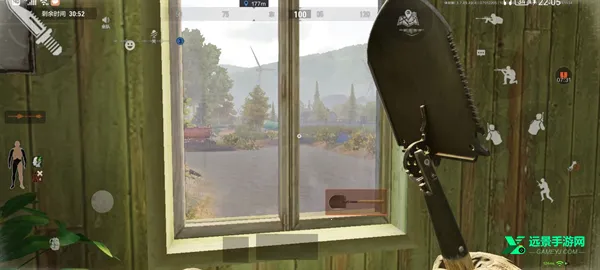 ����ͻΧ����