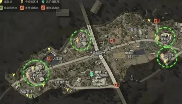 ����ͻΧ����