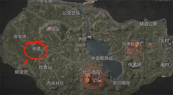 ����ͻΧ�����