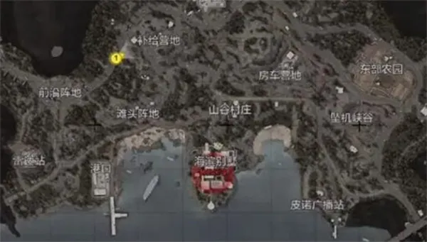 ����ͻΧ�����