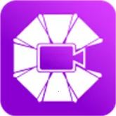 BizConf Video2026����v5.5.50159.0926 ��Ѱ�