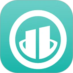 ������ͨv2.0.5 ��׿��