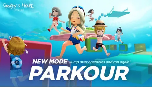 ���̵ķ��������ֻ���