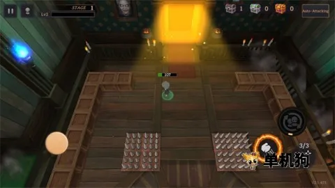 ���̵ķ��������ֻ���