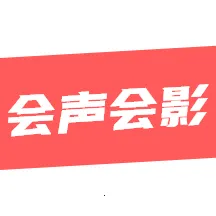 ������Ӱ������׿���ֻ���v1.8.0 ��Ѱ�