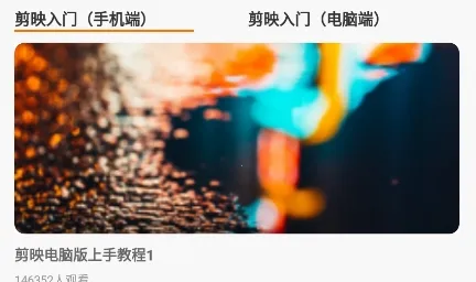 ������Ӱ������׿���ֻ���