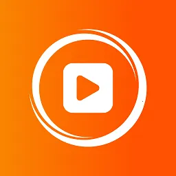 ��ӳv2.5.1 �ٷ�����