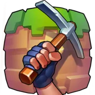 �ظ�������ģ��v1.8.69 �ֻ���