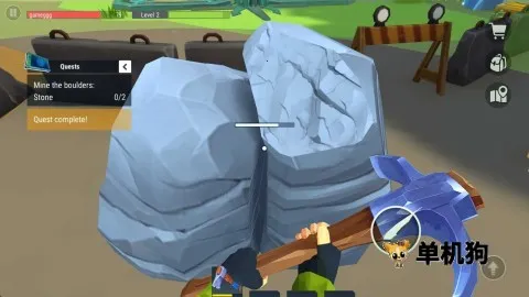 �ظ�������ģ��