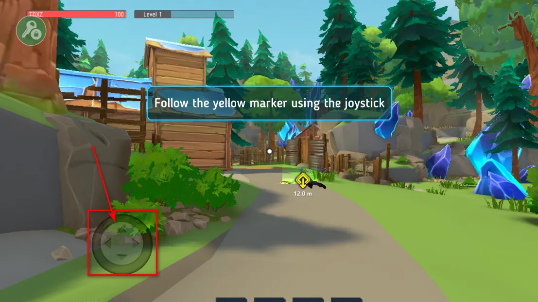 �ظ�������ģ��