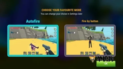 �ظ�������ģ�� ��2��ͼ