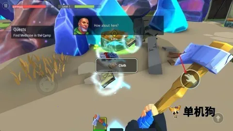 �ظ�������ģ�� ��4��ͼ