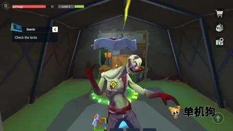 �ظ�������ģ�� ��5��ͼ