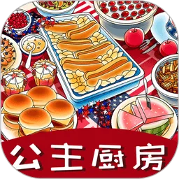 ������������ʳ2026�ٷ�����v1.1.0 app