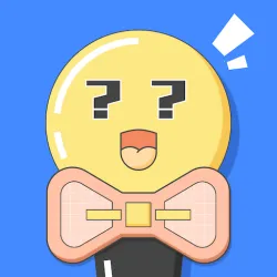 С��ħ������v1.2 �ֻ���