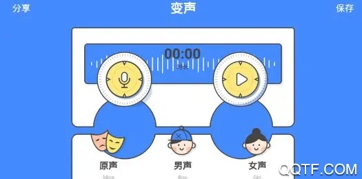 С��ħ������