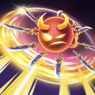 ������ʦ2026�ٷ����°汾v0.1.28 �ٷ�����