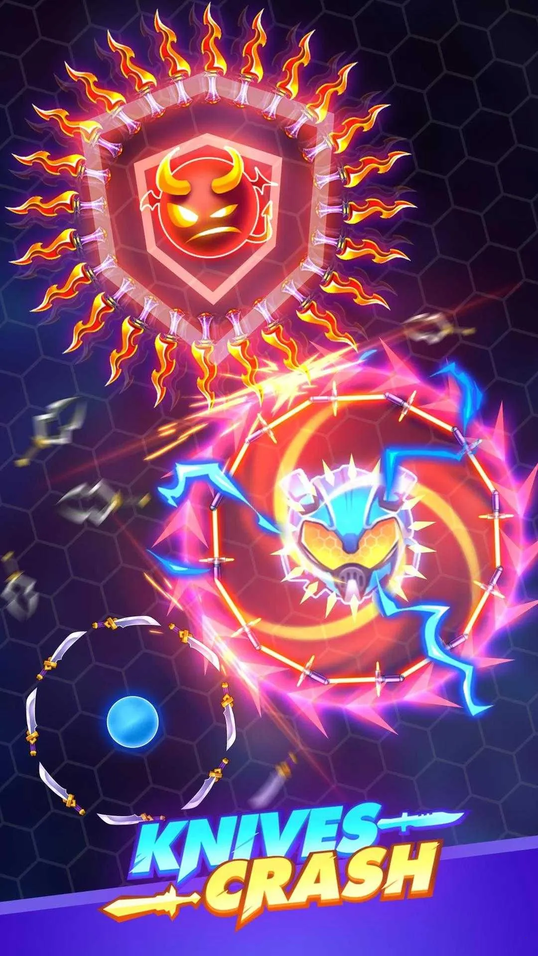 ������ʦ2026�ٷ����°汾