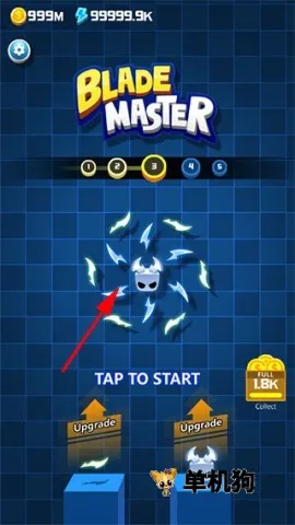 ������ʦ2026�ٷ����°汾