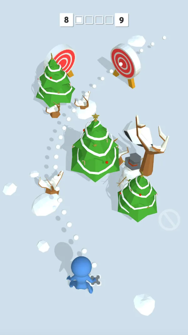 ������ʦ2026�ٷ����°汾