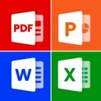 One Readv1.1.8 �ֻ���