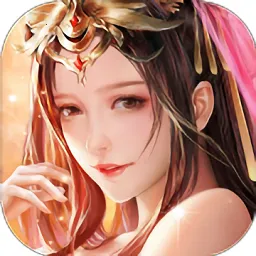 �����½�����ֻ���v5.6.0 app