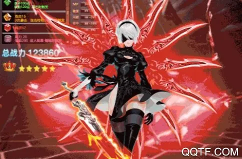 �����½�����ֻ���