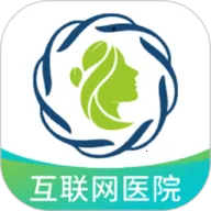 ����ǻ�2026���ذ�װv5.0.0 app