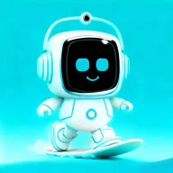 ����AI���������v1.1.7 app