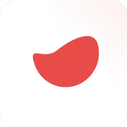 ��ĸ�������ֻ���v1.4.8 ��׿��