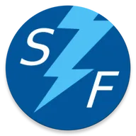 Ӧ�ö���С����2026�ٷ�����v4000 �ֻ���