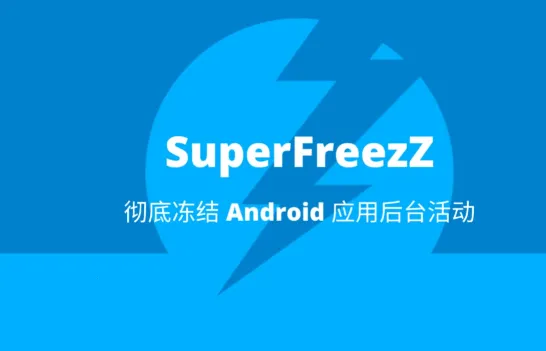 Ӧ�ö���С����2026�ٷ�����