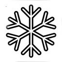 �ڶ��Զ�����2026�ٷ����°汾v2.0.33 app