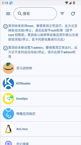 �ڶ��Զ�����2026�ٷ����°汾