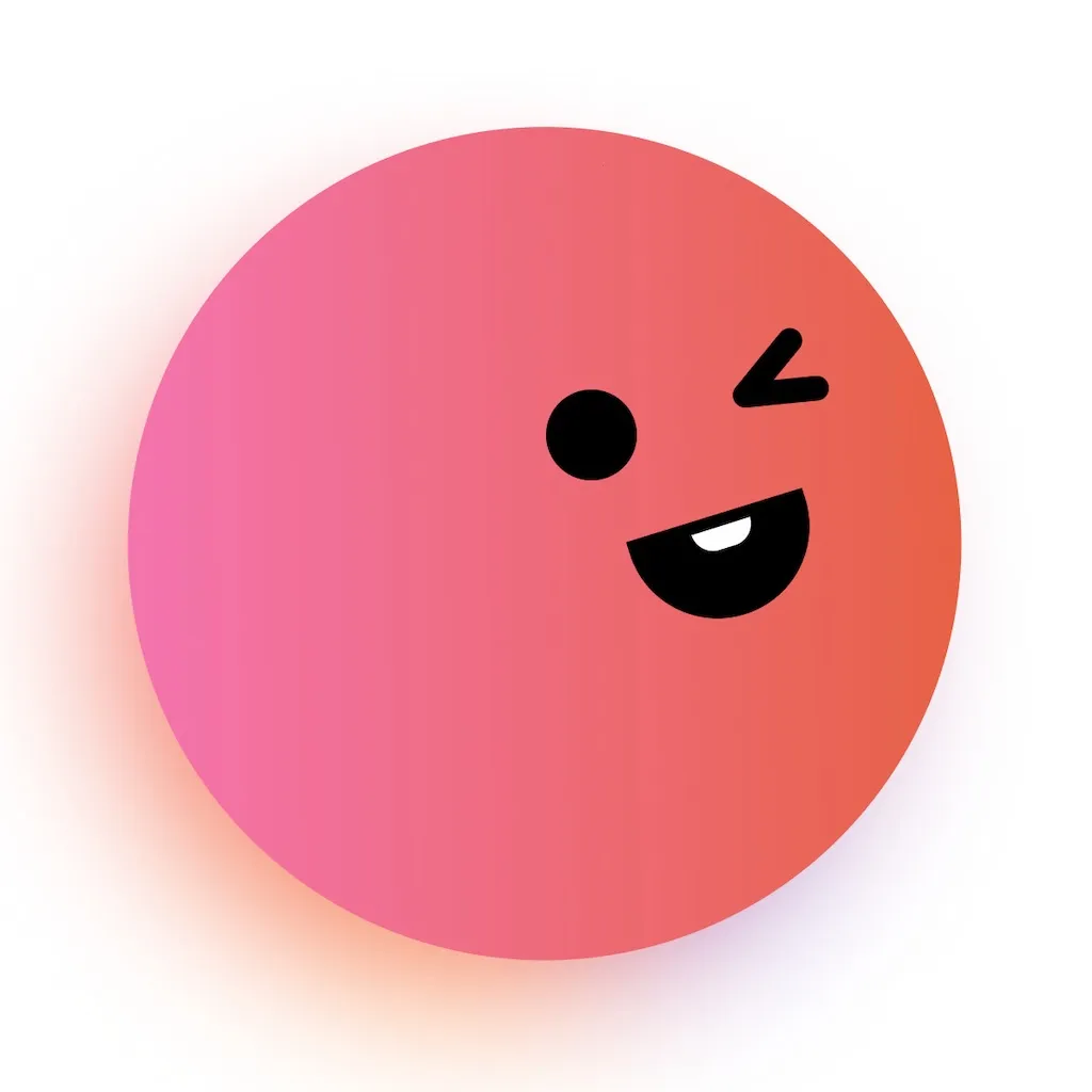 �������2026���ذ�װv1.0.3 �ٷ�����