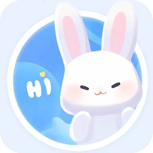 �ȱ��������v1.0.7 �ٷ�����