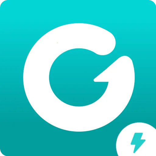 GYOU���İ�2026���°汾v1.0.0 ��׿��