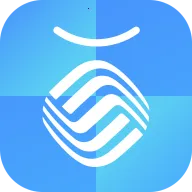 �����ƶ�����ͨ2026�ٷ�����v25.04.10.01 �ٷ�����