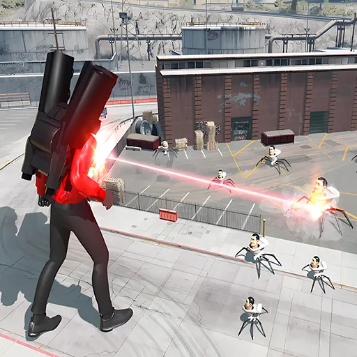 �����˴�ս2026����v1.0.3 ��Ѱ�