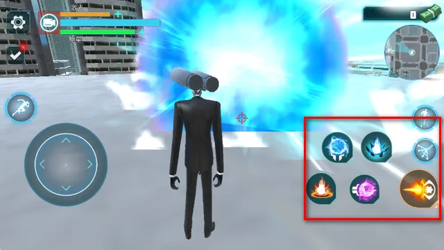 复制人大战2026下载 复制人大战2026下载