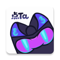 ��Ta��׿���ֻ���v1.8.0 ��׿��