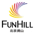 ������ɽ��ý2026���ذ�װv1.1.2 ��Ѱ�