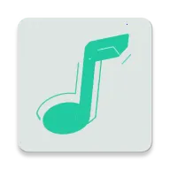 Rain Music����2026���°汾v1.8.1 ��׿��