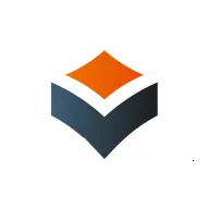 ��С�����ڴ������ֻ���v1.5.8.5 �ֻ���