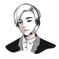 �ߴ��˺�����Ϸ�˺Ž���ƽ̨2026���°汾v1.1.4 �ֻ���