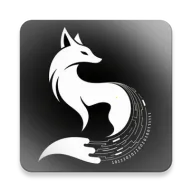 ���AI������v2.1.17 �ٷ�����