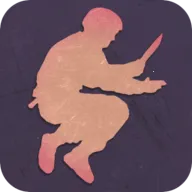 ������csgo��2026���°汾v1.5.3 app