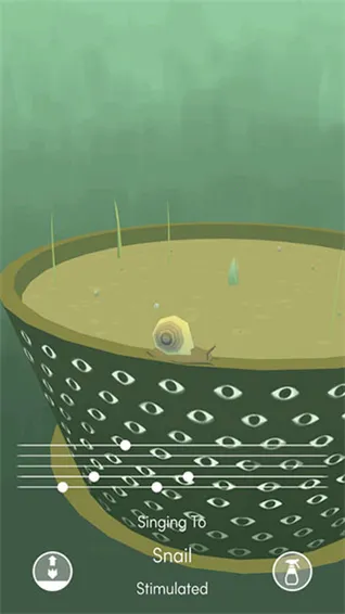 ��������2026�ٷ����°汾