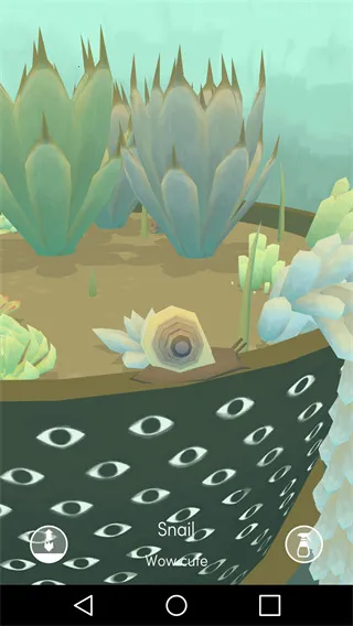 ��������2026�ٷ����°汾