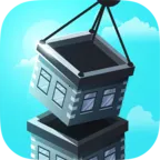 ���и�¥ģ��2026���ذ�װv0.9.8.5 �ֻ���